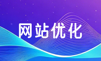 ͻƳ棺վ蹫˾·ģʽ