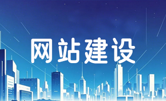 վ·ڣÿƼ봴⣬ 24 Сʱϴ