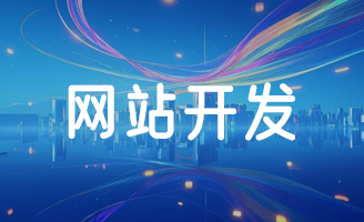 Ӵ뵽棺վȫ̺ļҪ