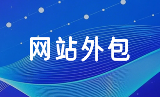 վͻƣAI θ´ͳģʽ