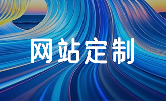 ǧƪһɣվ˾ԻƵ 3 컯