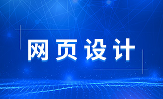AI ʱվ淨ʽͻͬʻ