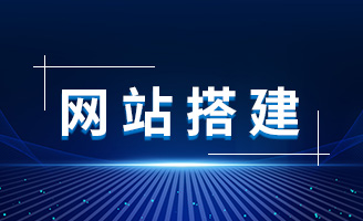 �ܾ�ģ�廯��Ϊ���������ƶ�һ�޶���Ʒ�ƹ���