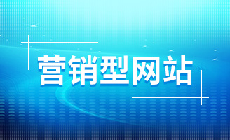 Ӫ������վ������ģ���ֻ�ÿ������ܽӵ�