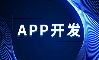 2026年主流网站开发框架对比:React、Vue还是Angular?