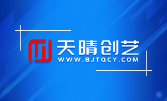 多场景网站定制,适配 PC、手机、平板多端展示