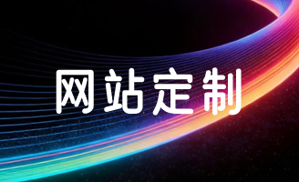 ������վ���豨�۲���Ϊʲô��ô��