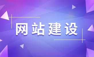 ��վ����Ҫ��Ҫ�� SEO��������ٶ���