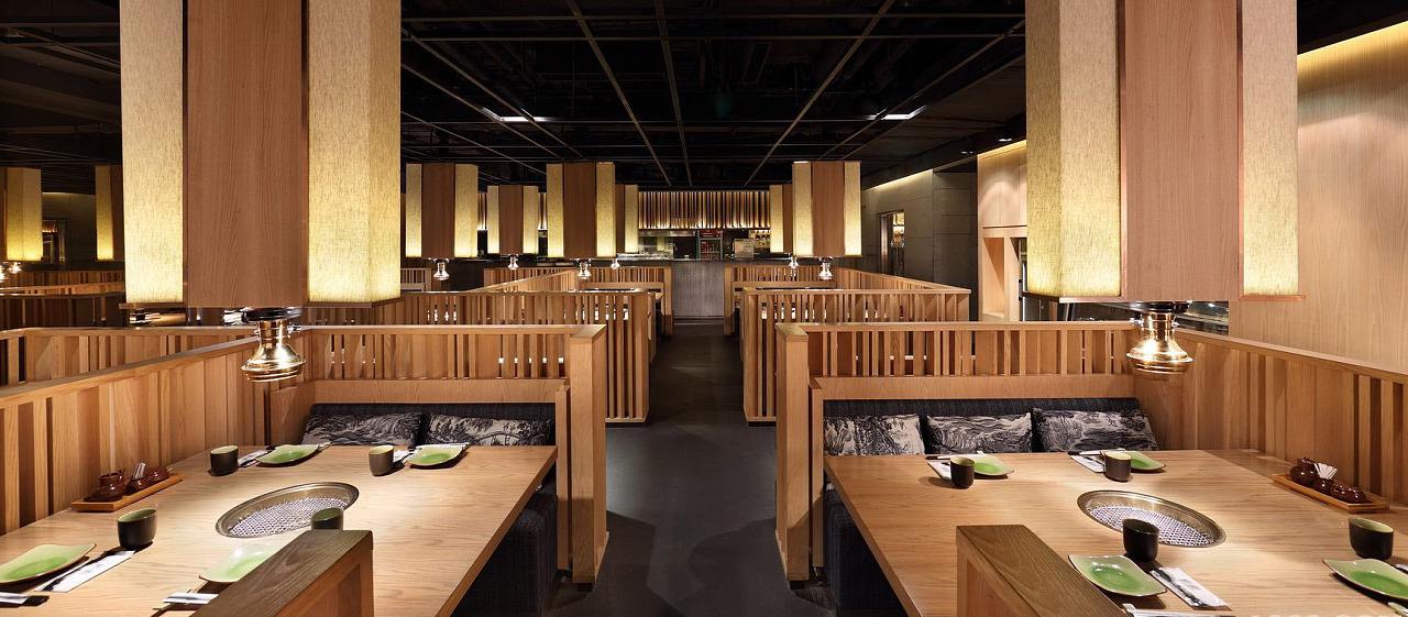 餐饮网站制作 餐饮网站制作