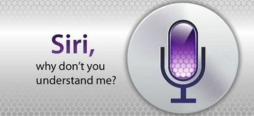 Siri