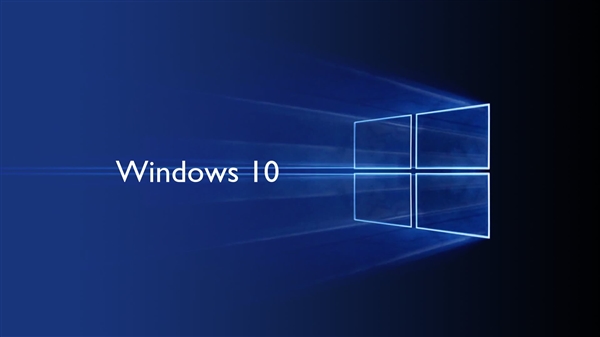 Windows 10全球市场份额正式超越Windows 7