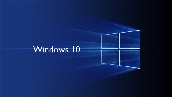 Windows 10ȫгݶʽԽWindows 7