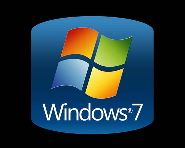 微软停止支持Windows7