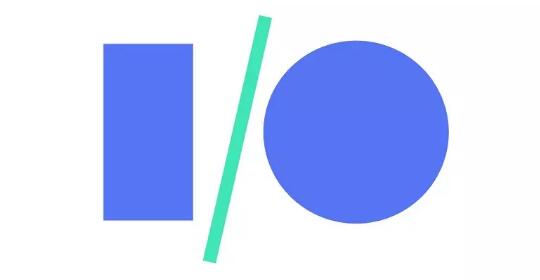 谷歌2019年I/O开发者大会
