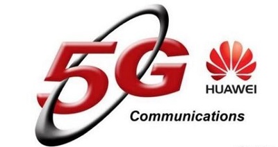 德国电信称禁止华为5G技术将导致欧洲落后 德国电信称禁止华为5G技术将导致欧洲落后