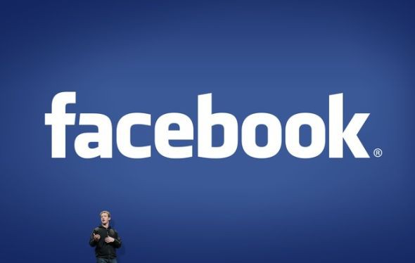 FacebookϾжʵû