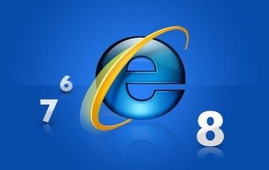 IE