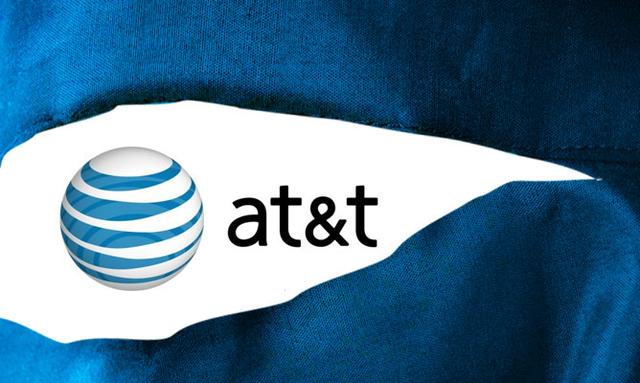 Sprint起诉AT&T欺骗消费者