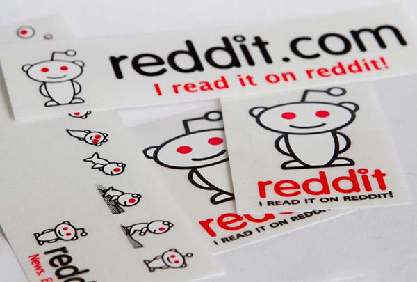 RedditѶͷ溣罻ս