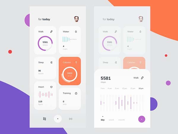 ƶdashboard