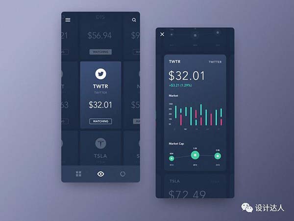 ƶdashboard