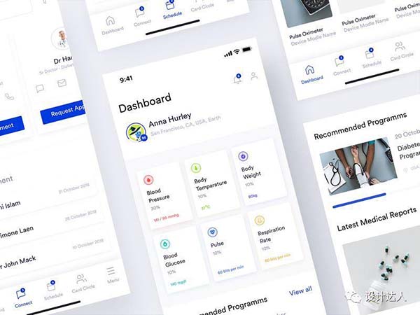 ƶdashboard