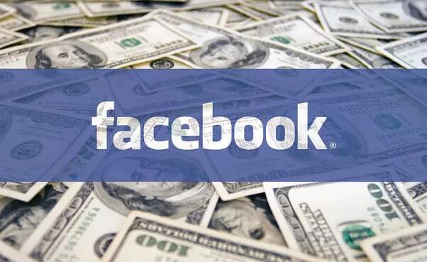 Facebook将推加密货币