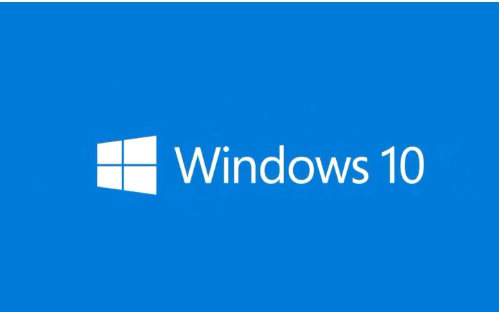谷歌建议升级Windows10