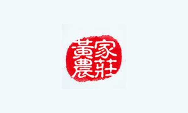 网站logo和APP设计