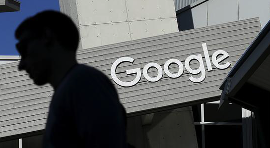 谷歌宣布取消AI道德委员会以回应强烈抗议