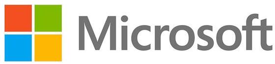 微软5版logo你更中意哪个