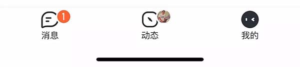罻APPFlipchatϸ