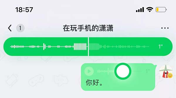 罻APPFlipchatϸ