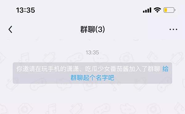 罻APPFlipchatϸ