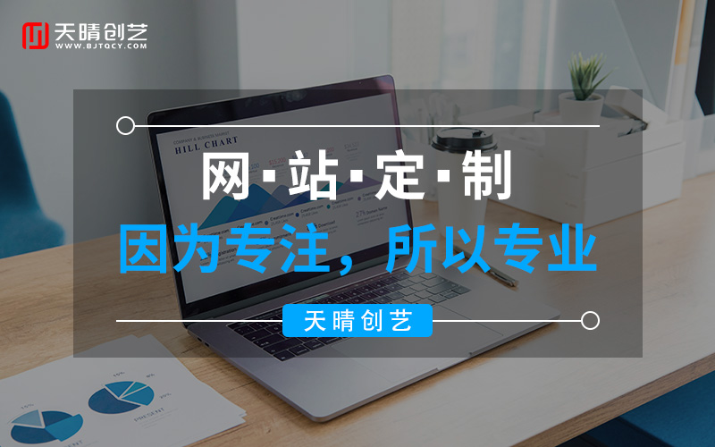 网站开发 网站开发