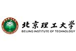 网站开发公司网站制作网站建设案例“北京理工大学”案例赏析、单位网站制作开发、企业公司网站制作